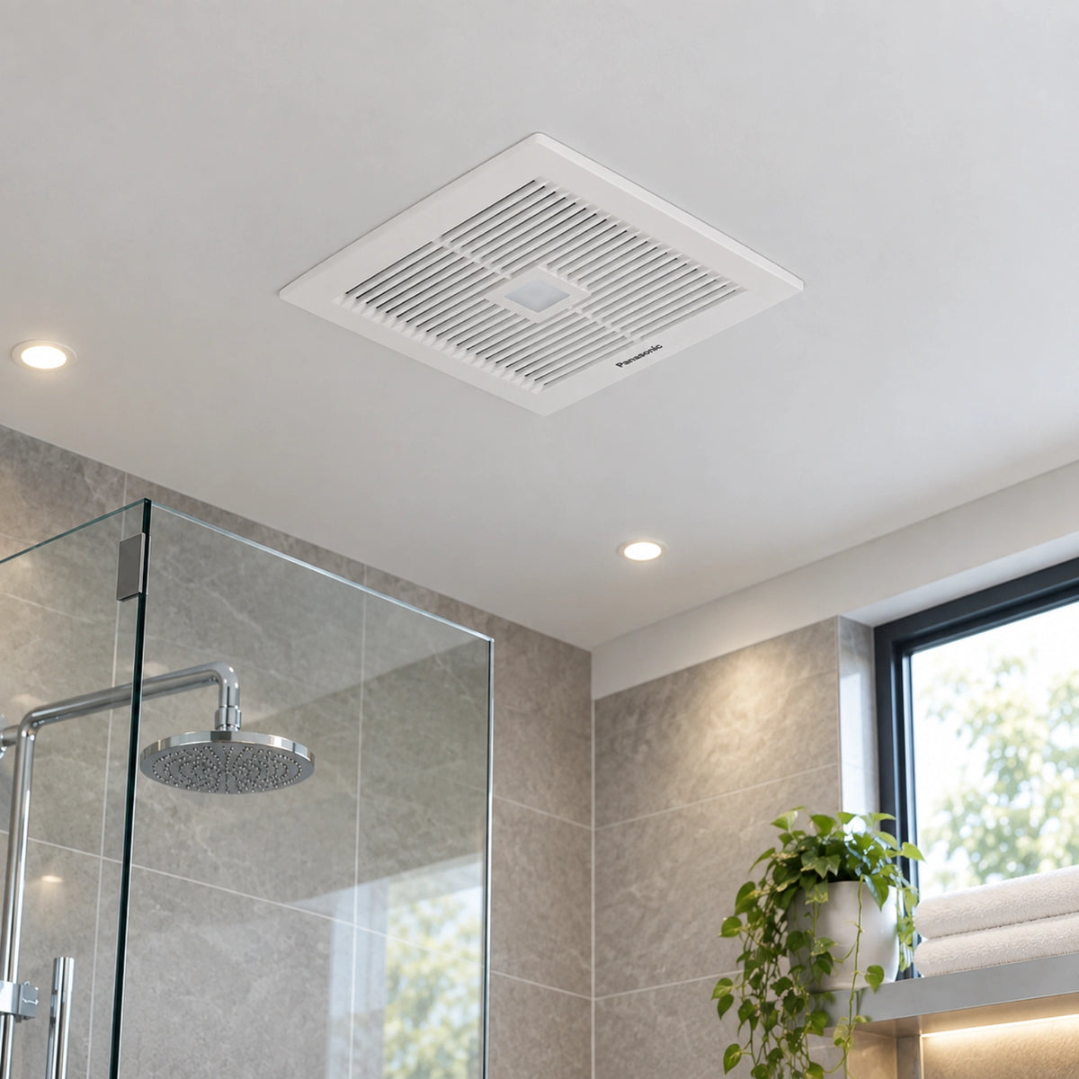 panasonic-ceiling-ventilation-fan