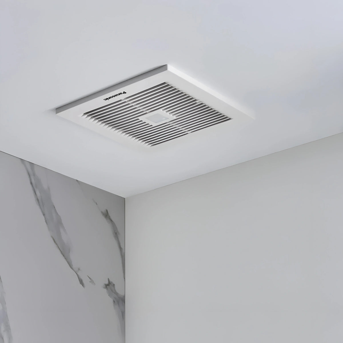 panasonic-ceiling-ventilation