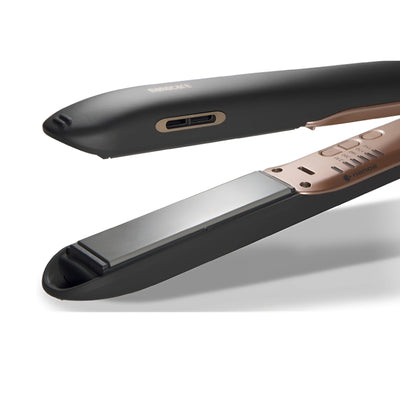 panasonic-ceramic-coated-plate-hair-straightener