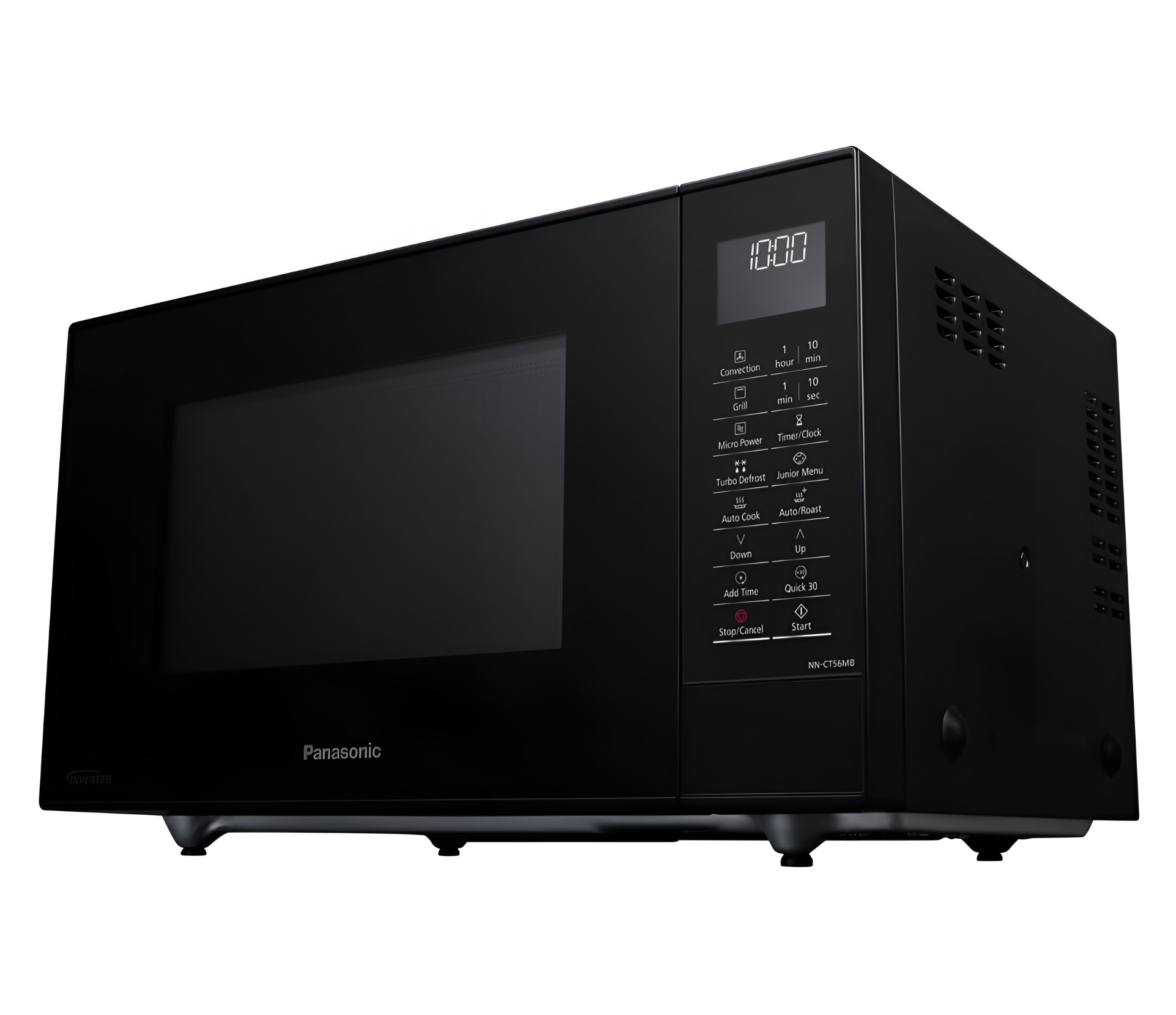 panasonic-convection-grill-microwave