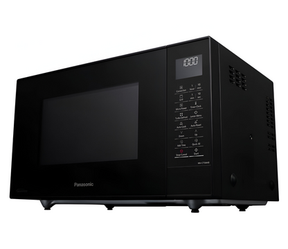 panasonic-convection-grill-microwave