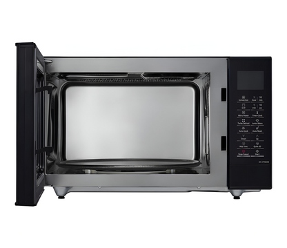 panasonic-convection-grill-oven