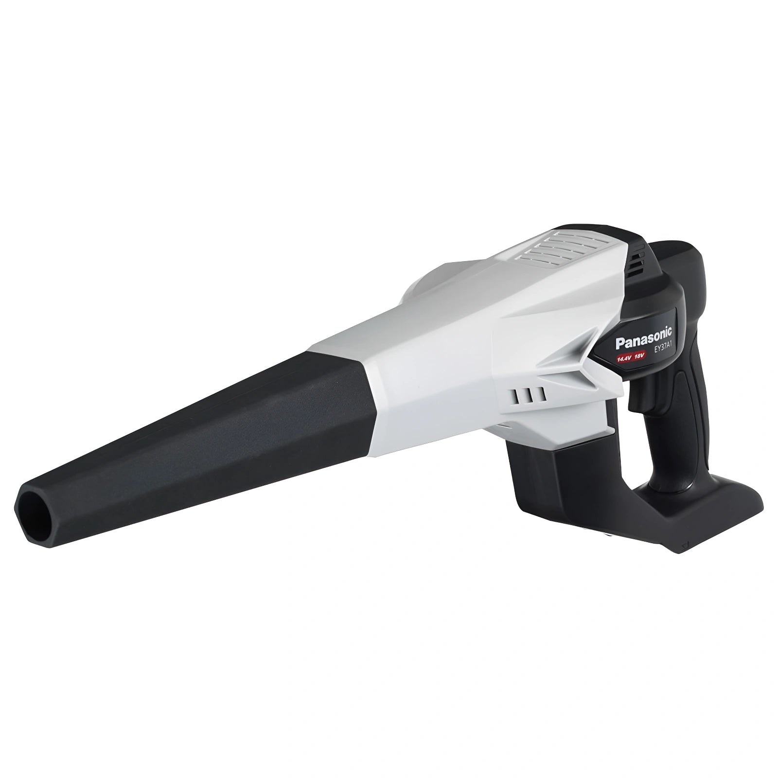 panasonic-cordless-blower