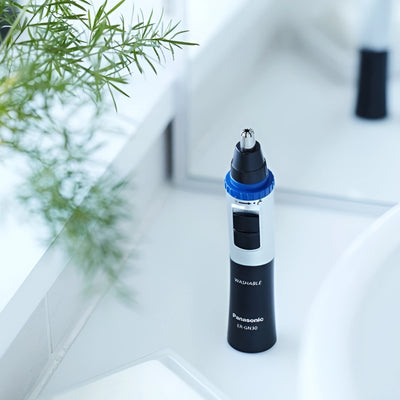 panasonic-cordless-trimmer
