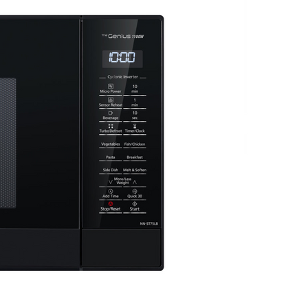 panasonic-cyclonic-microwave