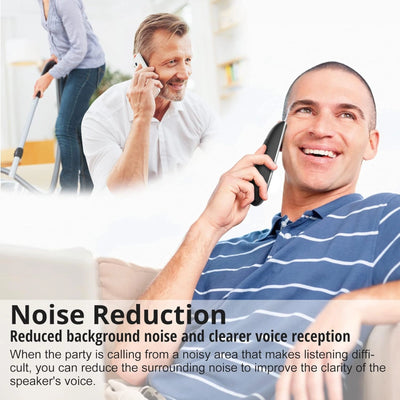 panasonic-dect-4-cordless-phones
