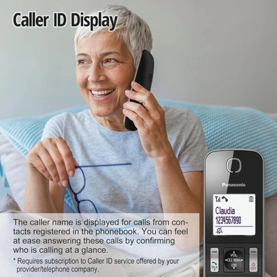 panasonic-dect-4-handsets