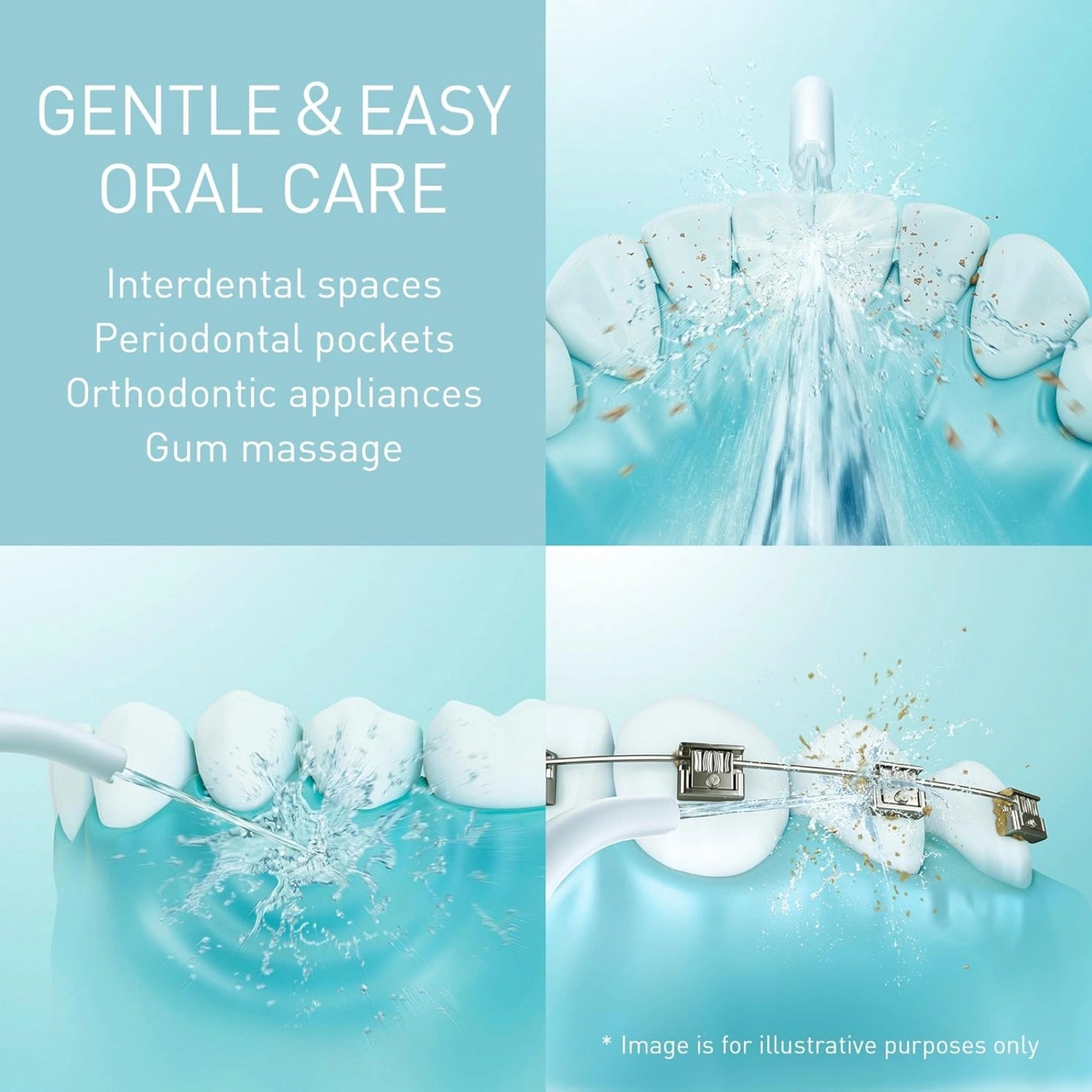 panasonic-dental-water-floss