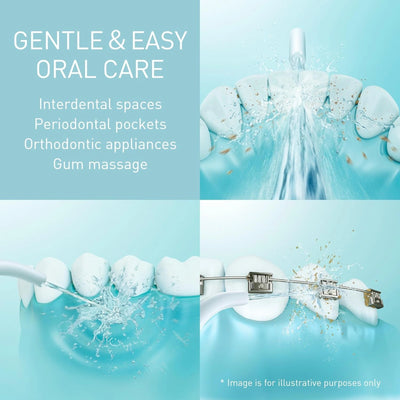 panasonic-dental-water-floss