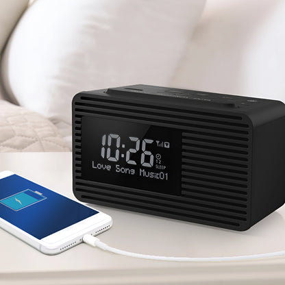 panasonic-digital-clock-radio-portable