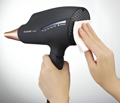 panasonic-double-mineral-dryer