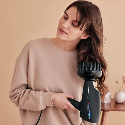 panasonic-double-mineral-hair-dryer