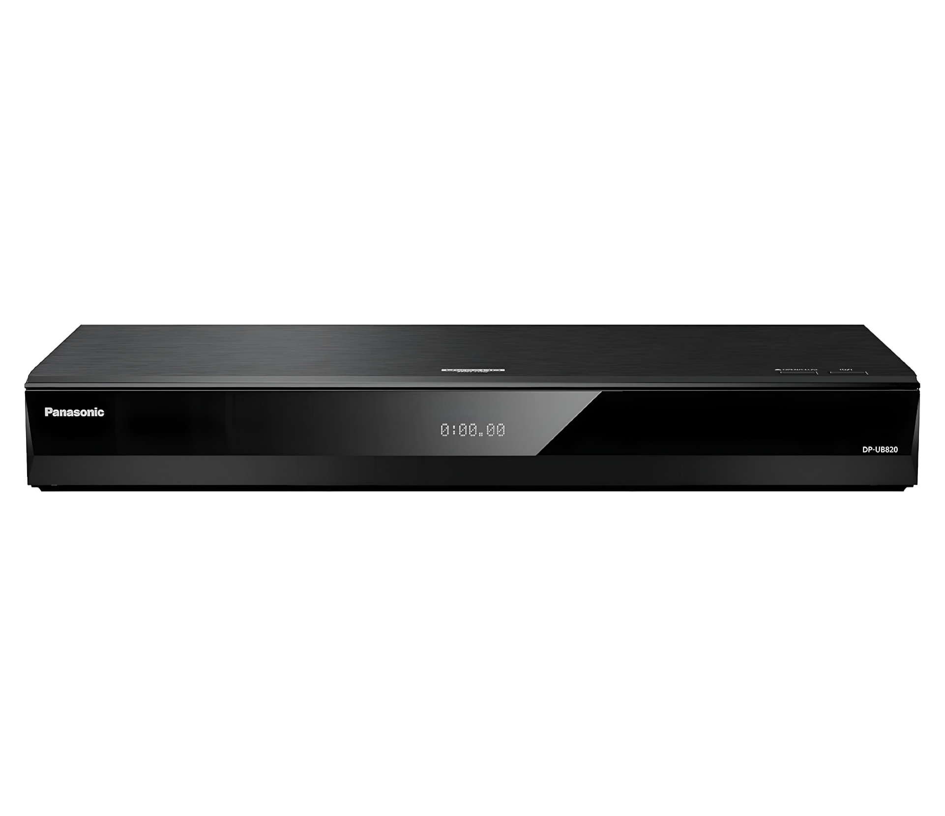 panasonic-dvd-cd-player