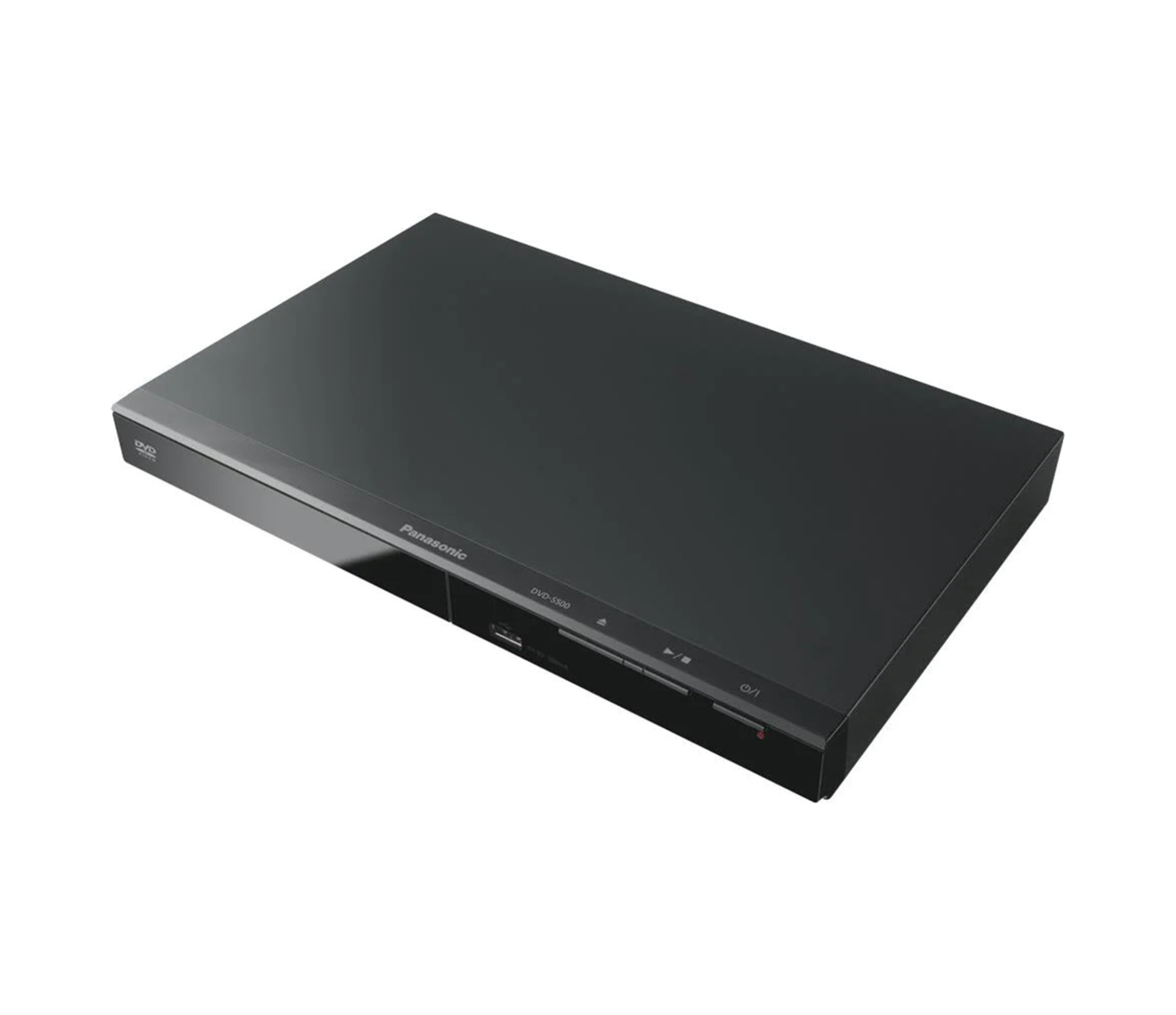 panasonic-dvd-player-s5
