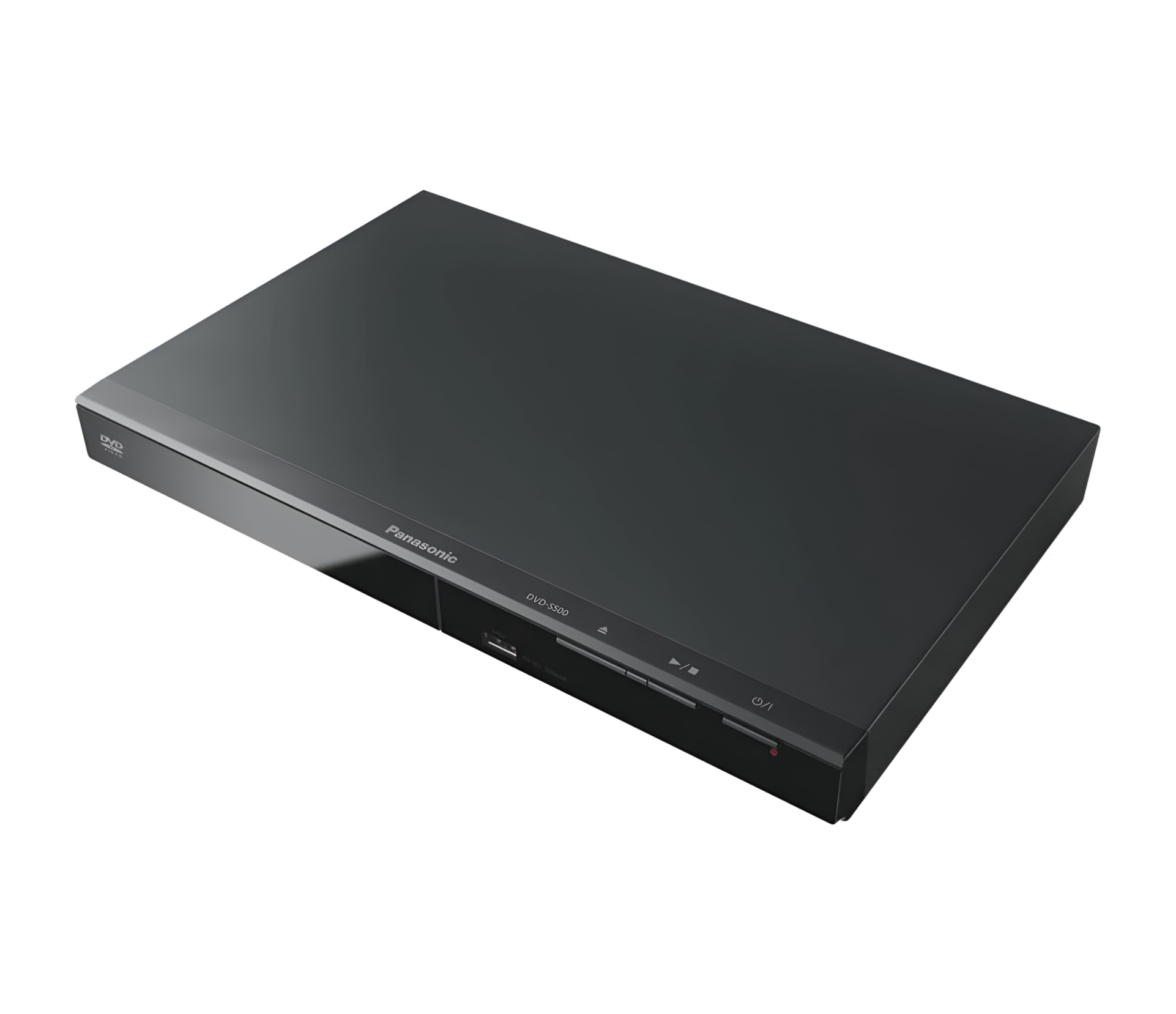 panasonic-dvd-player-with-USB