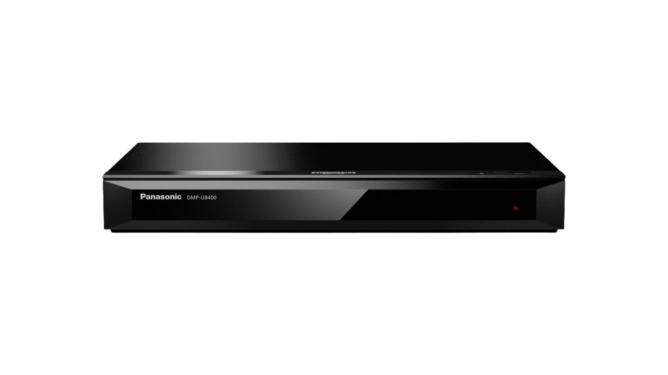 panasonic-dvd-player