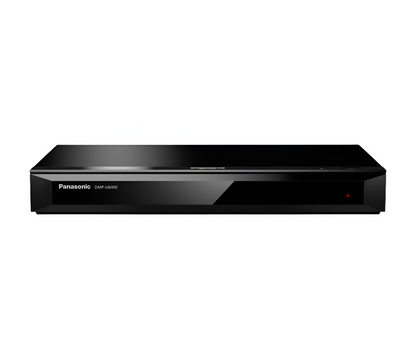 panasonic-dvd