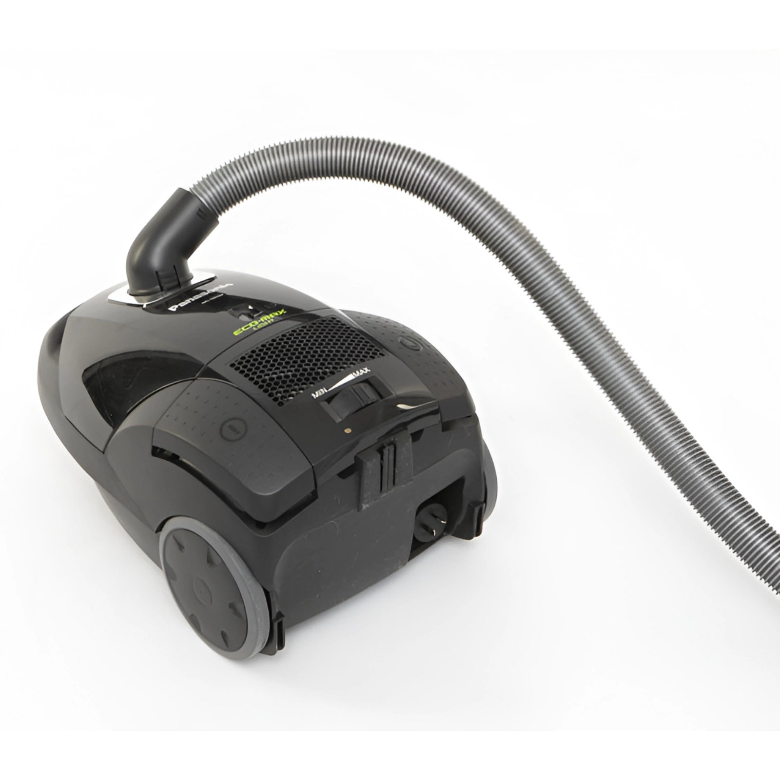 panasonic-eco-max-canister-vacuum