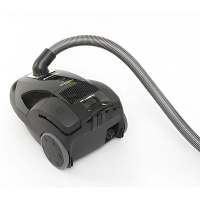 panasonic-eco-max-canister-vacuum