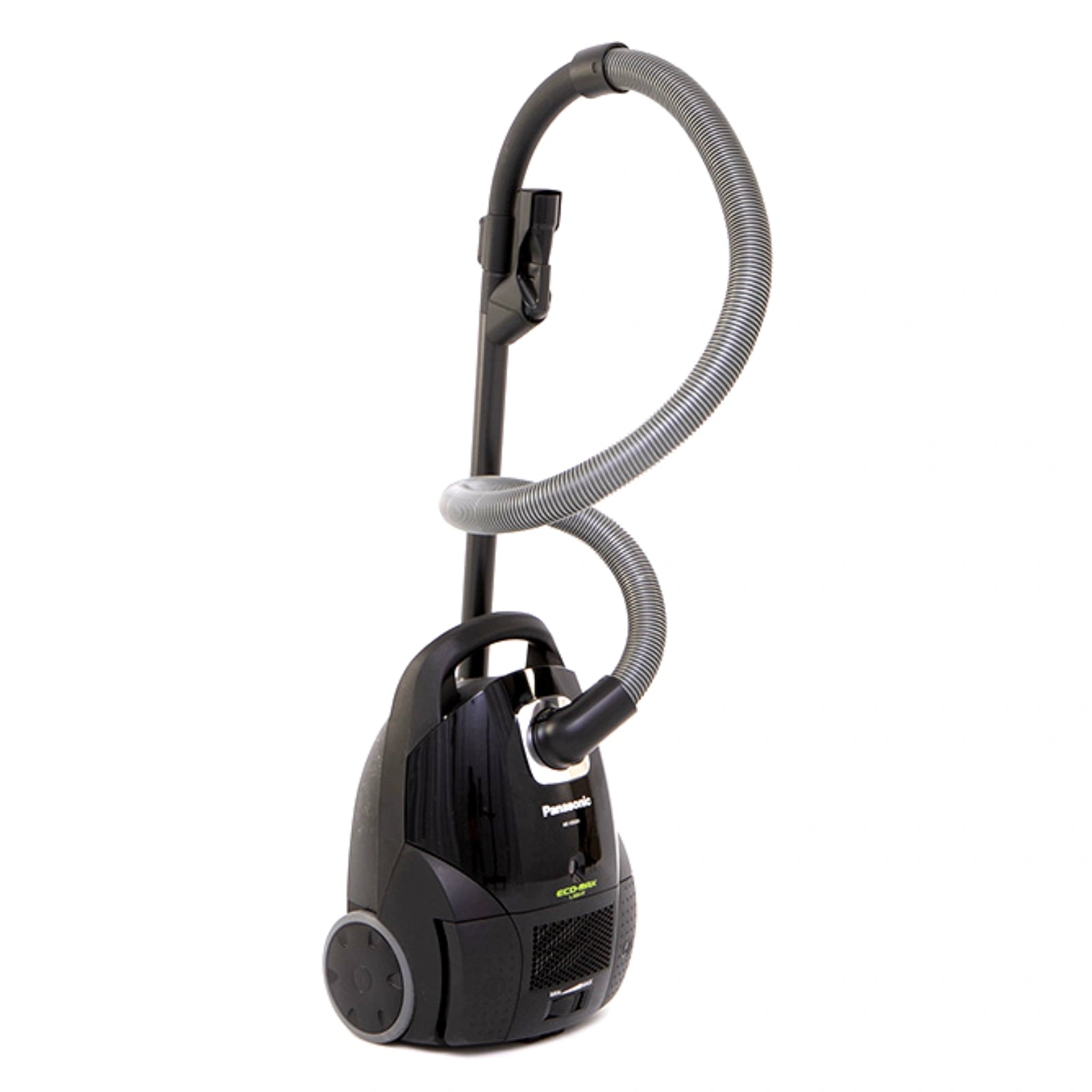panasonic-eco-max-vacuum