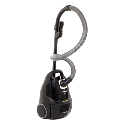 panasonic-eco-max-vacuum