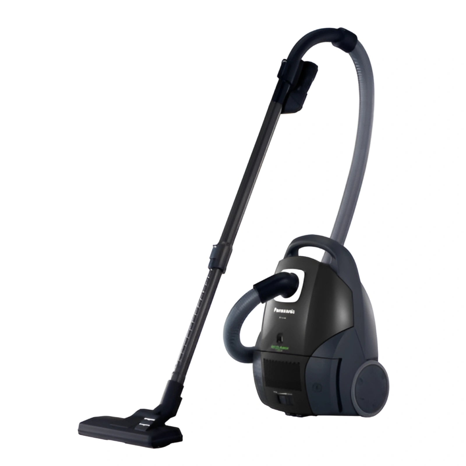 panasonic-eco-max