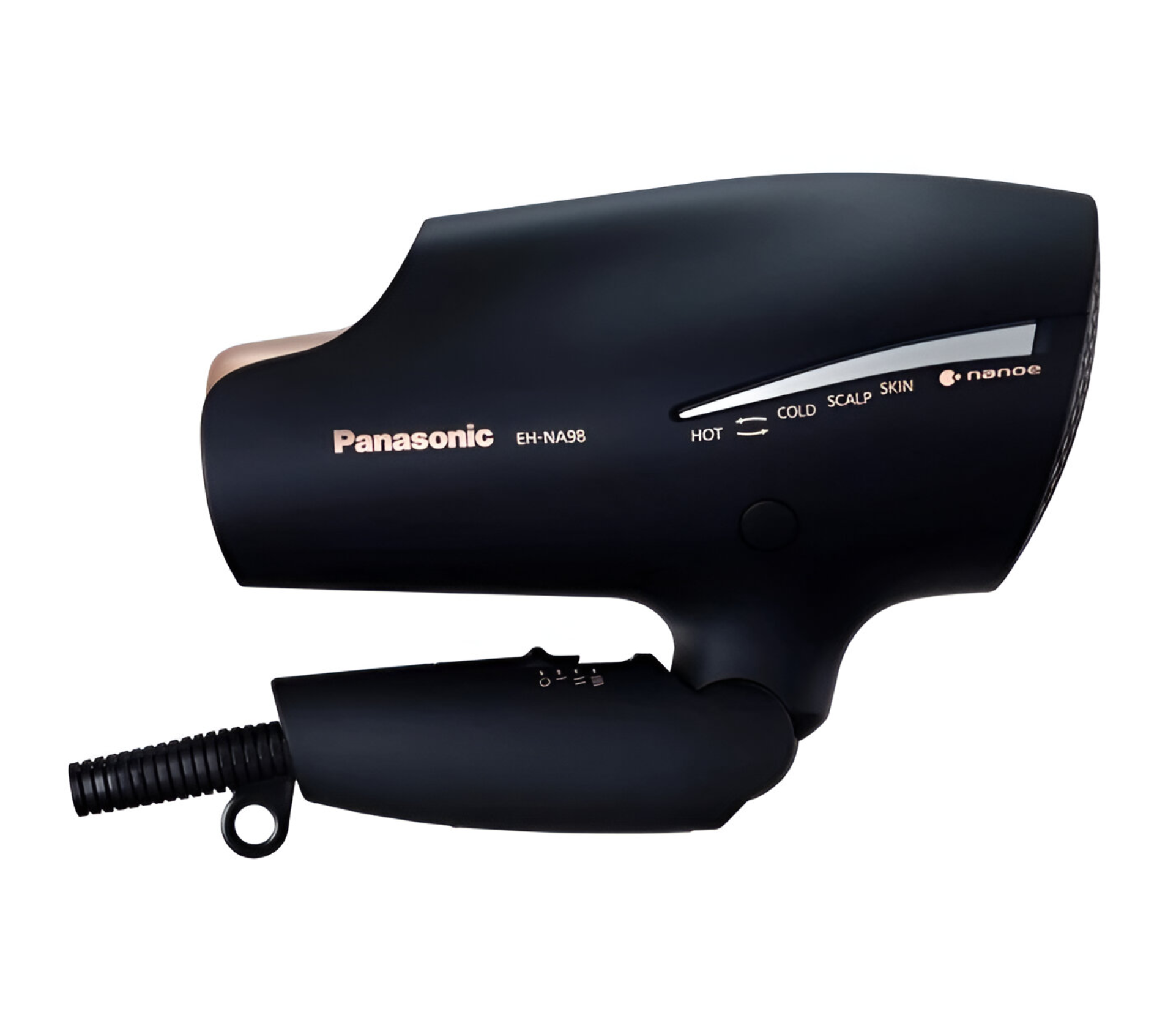 panasonic-eh-na98-hair-dryer