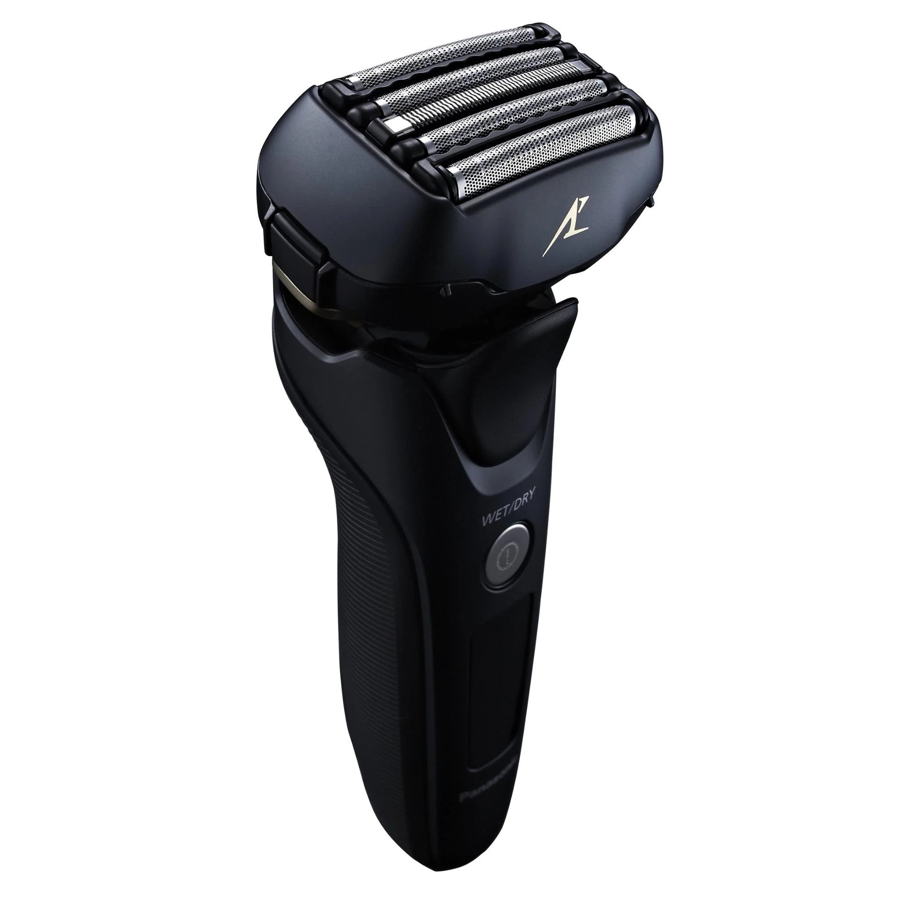 Panasonic ES-LV67 Multi-Flex 5-Blade Rechargeable Wet & Dry Electric Shaver