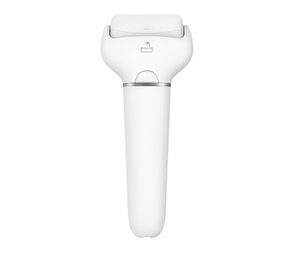 panasonic-epilator-wet-dry