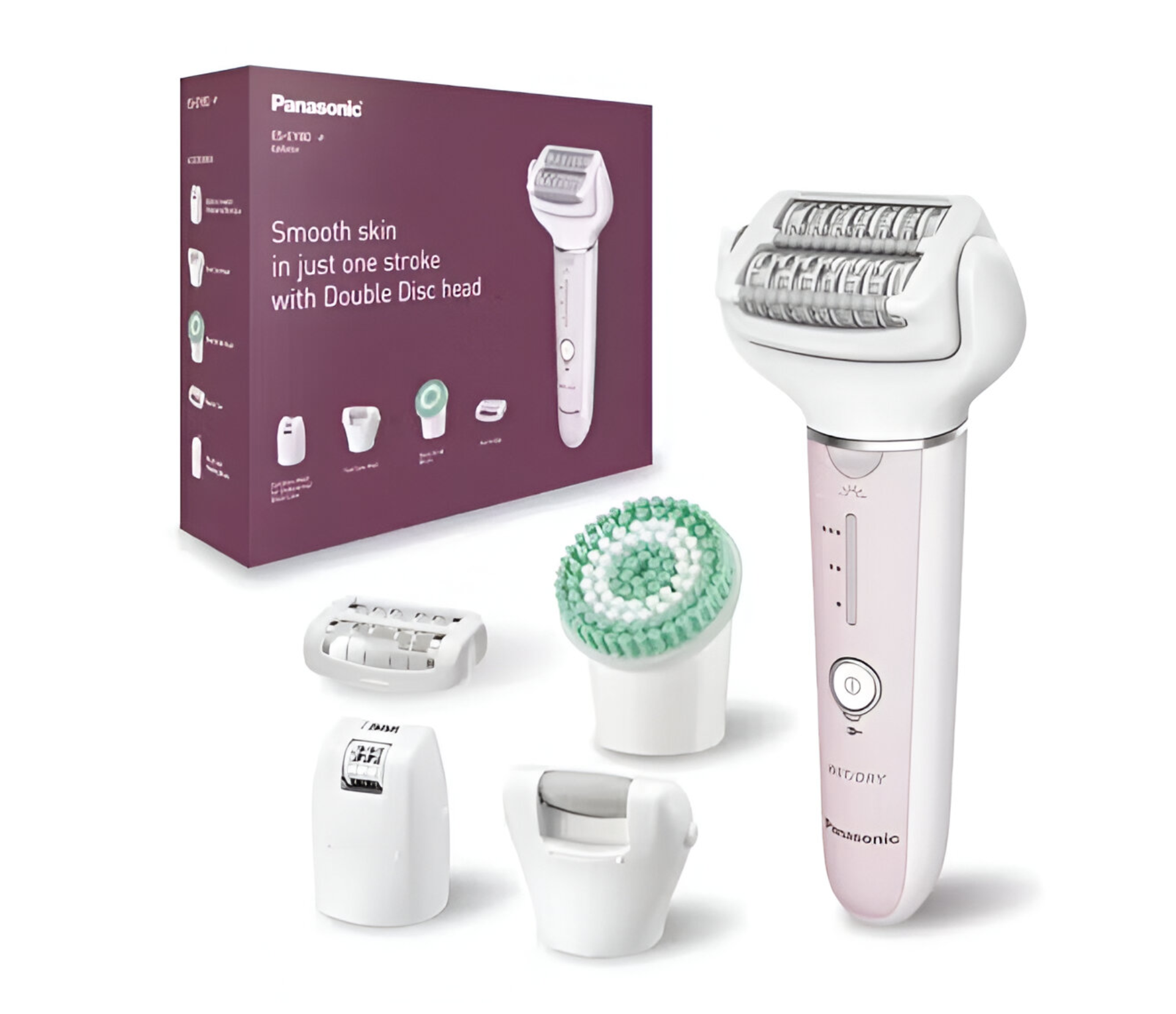 panasonic-epilator