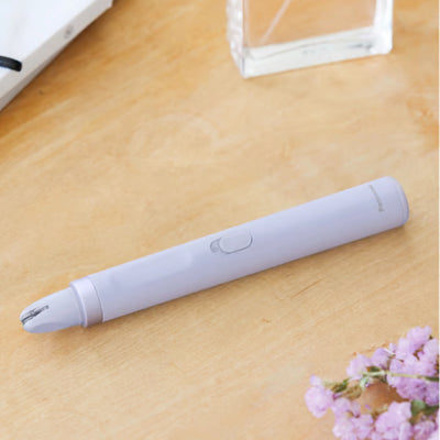 panasonic-eyebrow-epilator