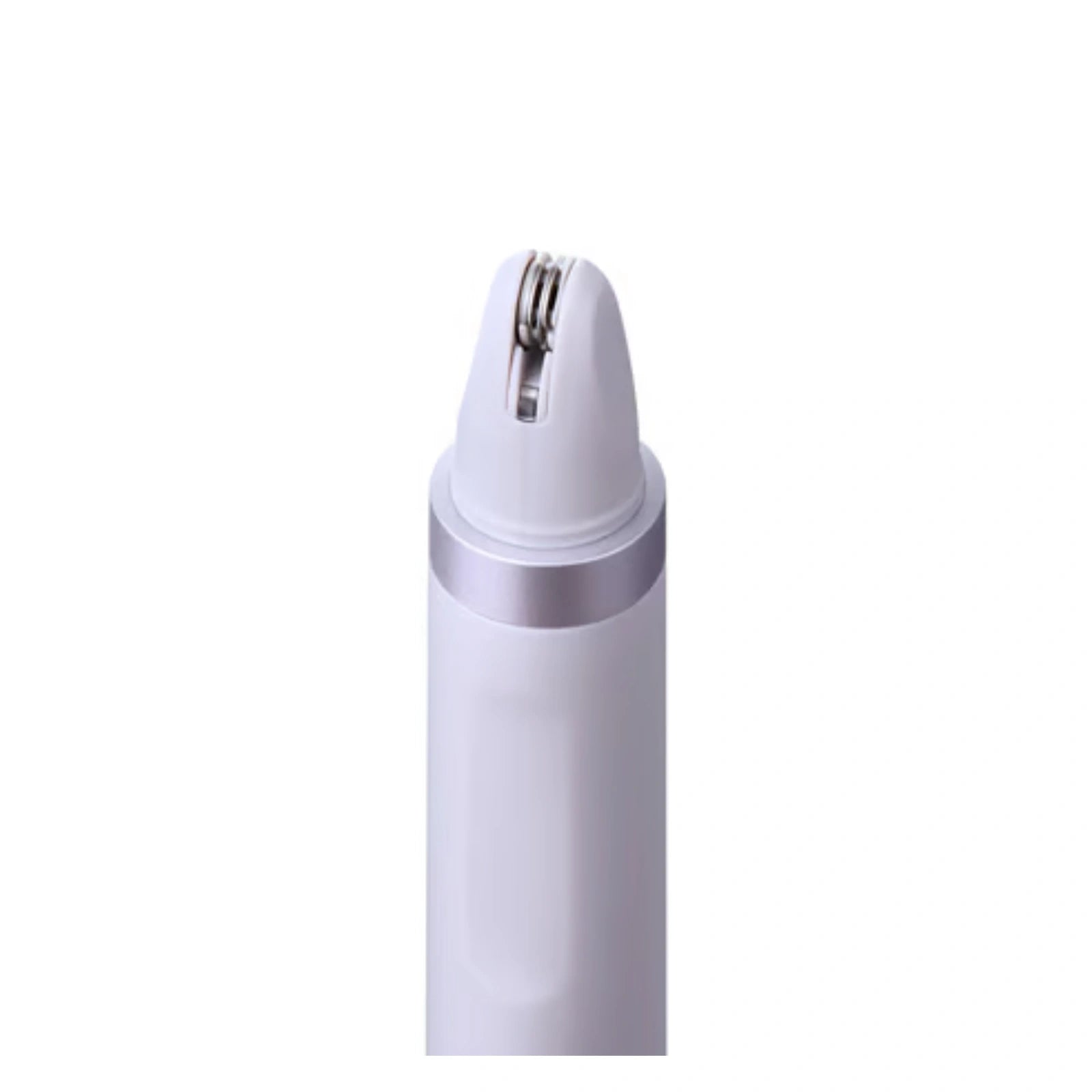 panasonic-eyebrow-face-epilator