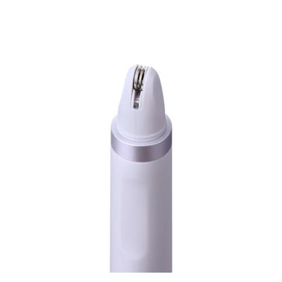 panasonic-eyebrow-face-epilator