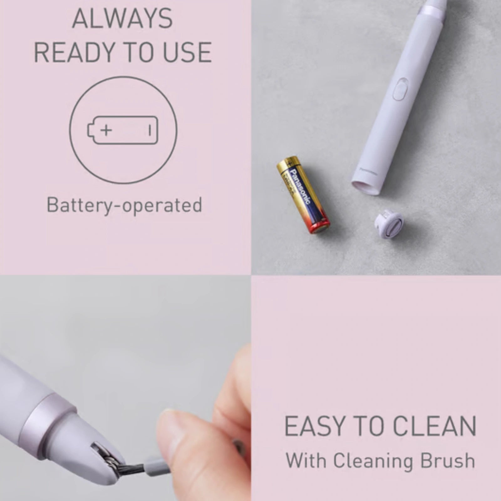 panasonic-face-epilator