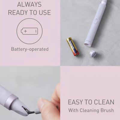 panasonic-face-epilator