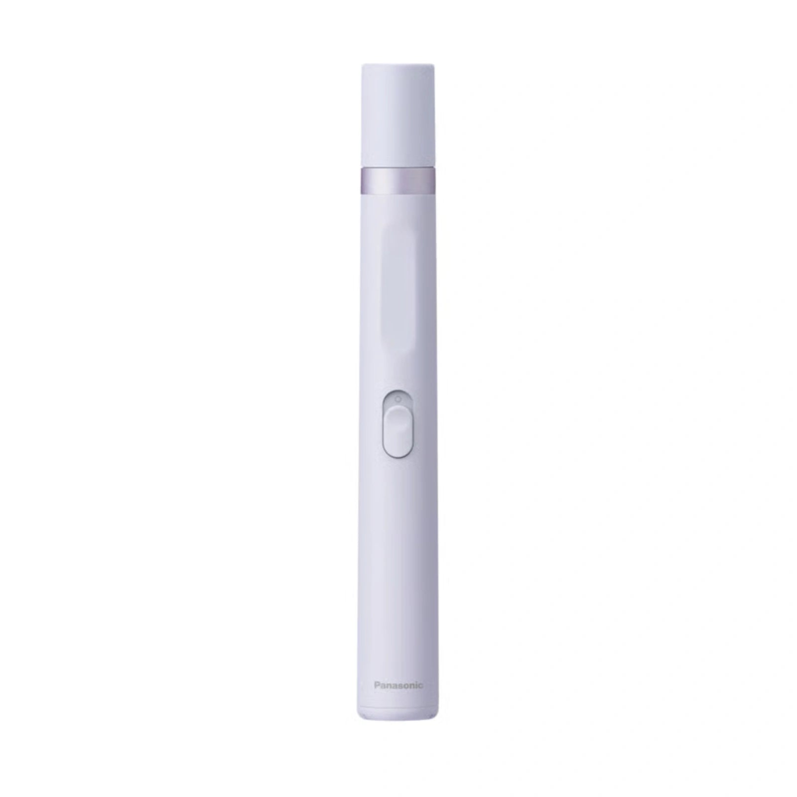 panasonic-face-eyebrow-epilator