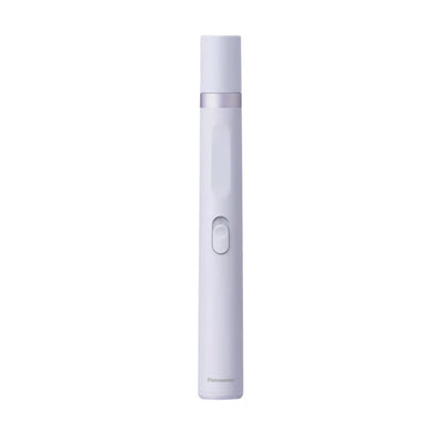 panasonic-face-eyebrow-epilator