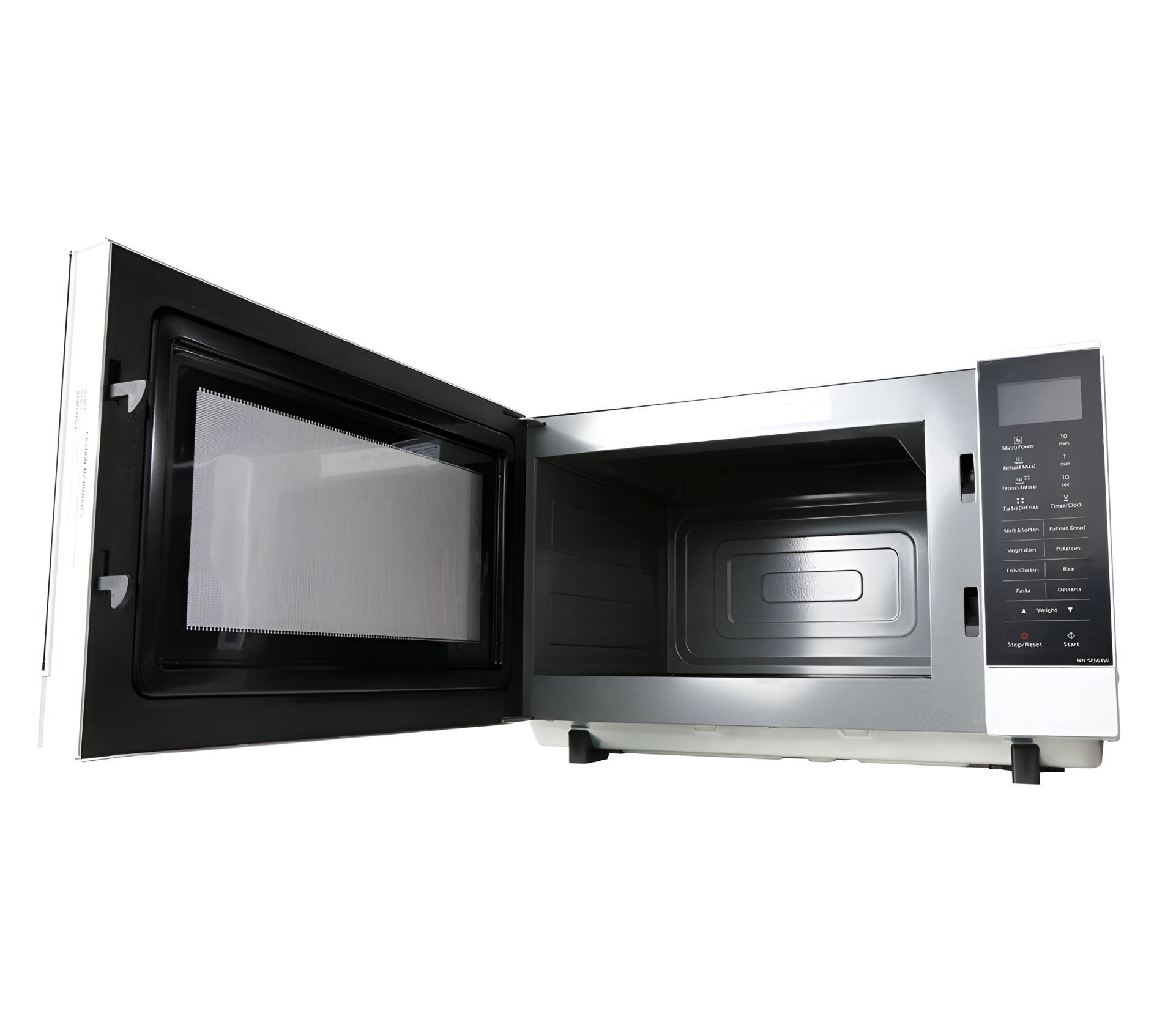 panasonic-flatbed-microwave