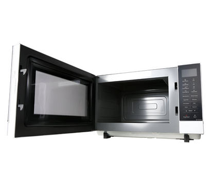 panasonic-flatbed-microwave