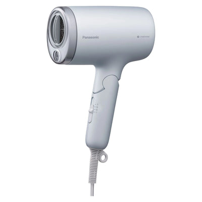 panasonic-foldable-hair-dryer