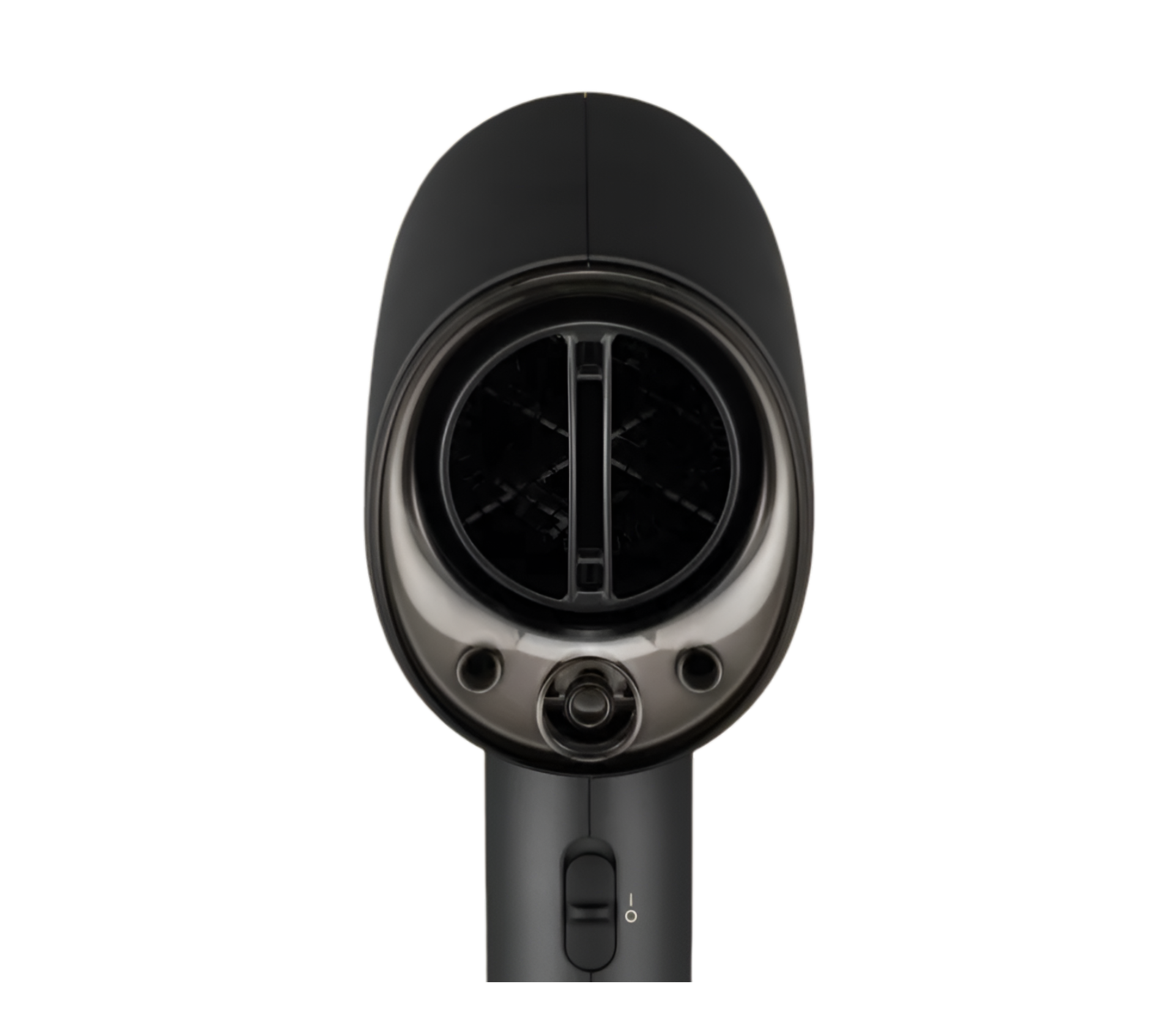 panasonic-hair-dryer-diffuser