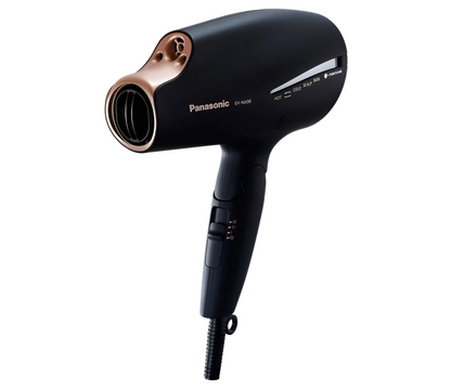 panasonic-hair-dryer-eh-na98-premium