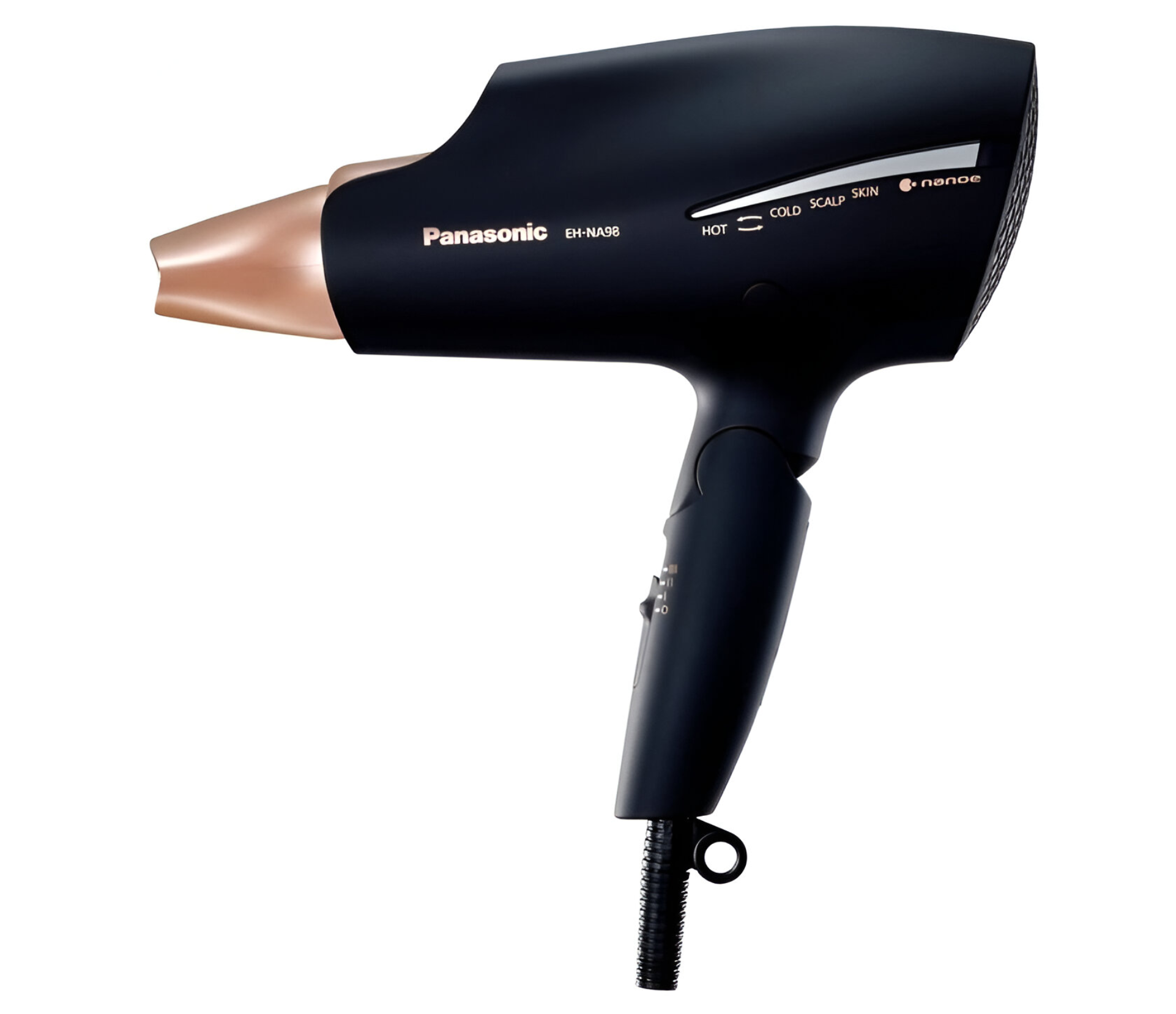 panasonic-hair-dryer-na98-hot-cold