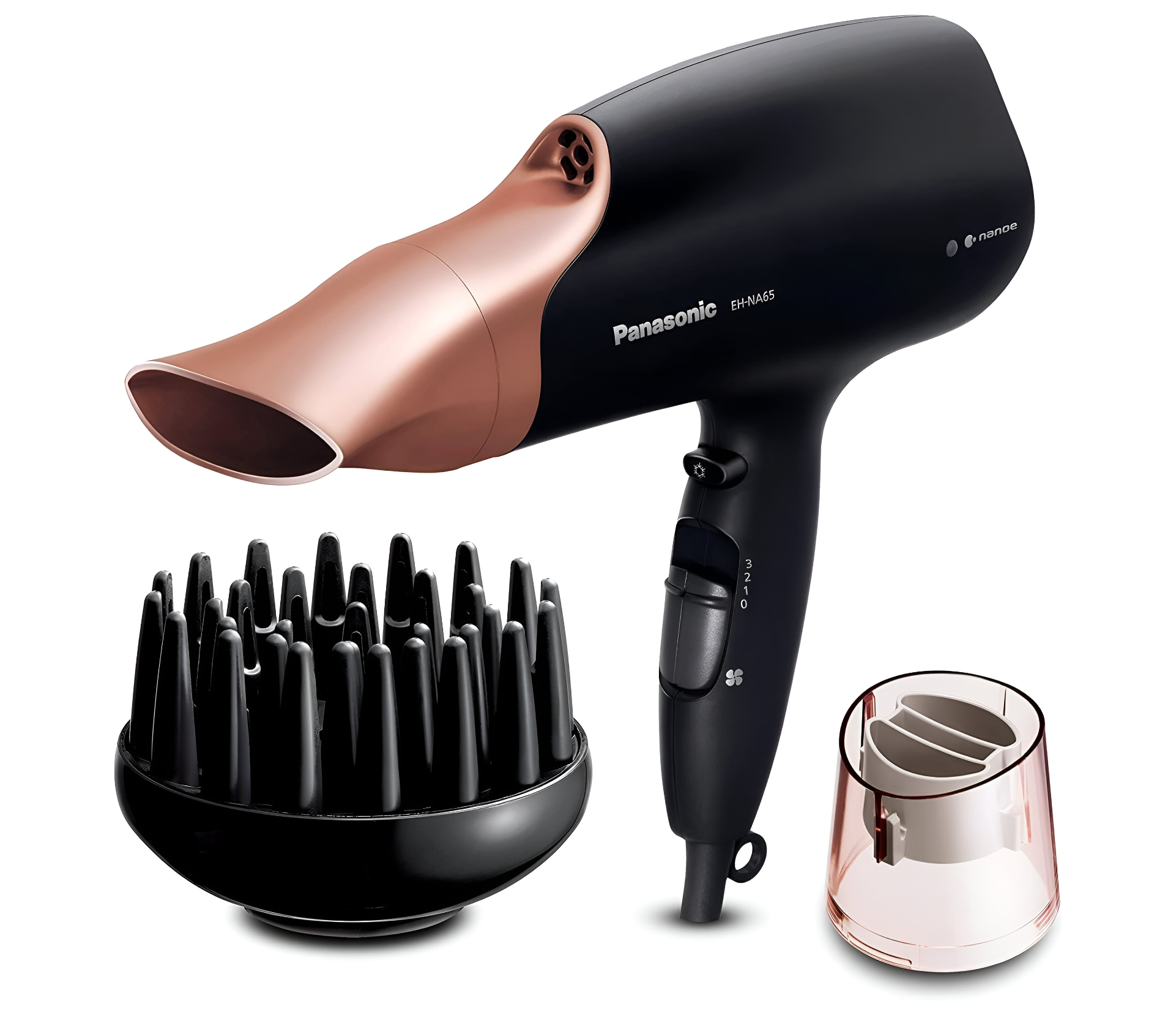 panasonic-hair-dryer-nanoe