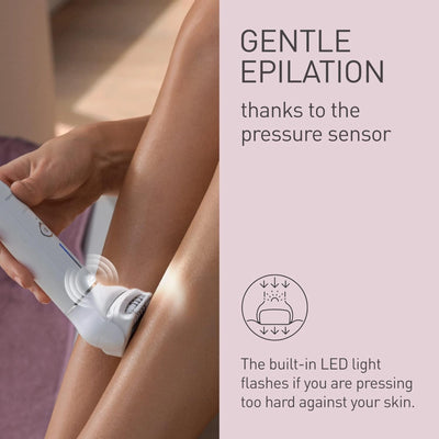 panasonic-hair-epilator
