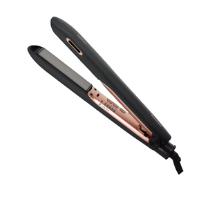 panasonic-hair-straightener