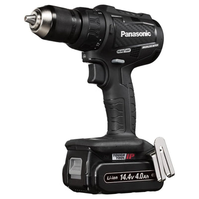 panasonic-hammer-drill