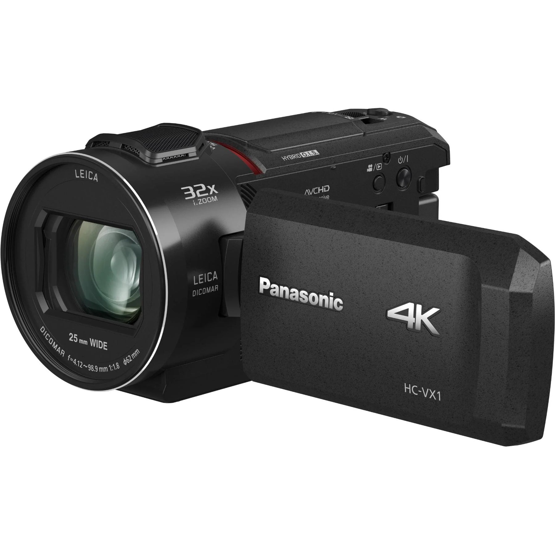 panasonic-hc-vx1