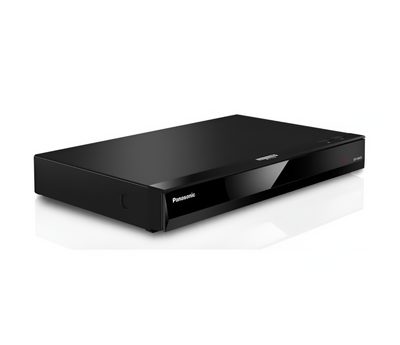 panasonic-hd-player