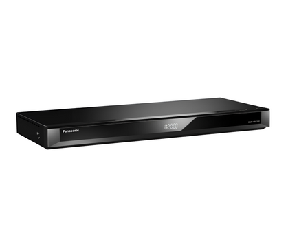 panasonic-hdd-recorder-black
